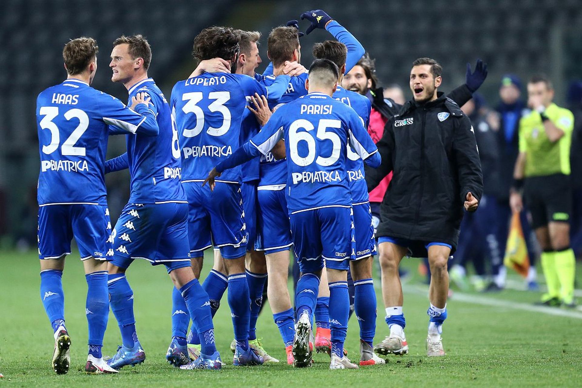 条光明的轨 条光明的轨