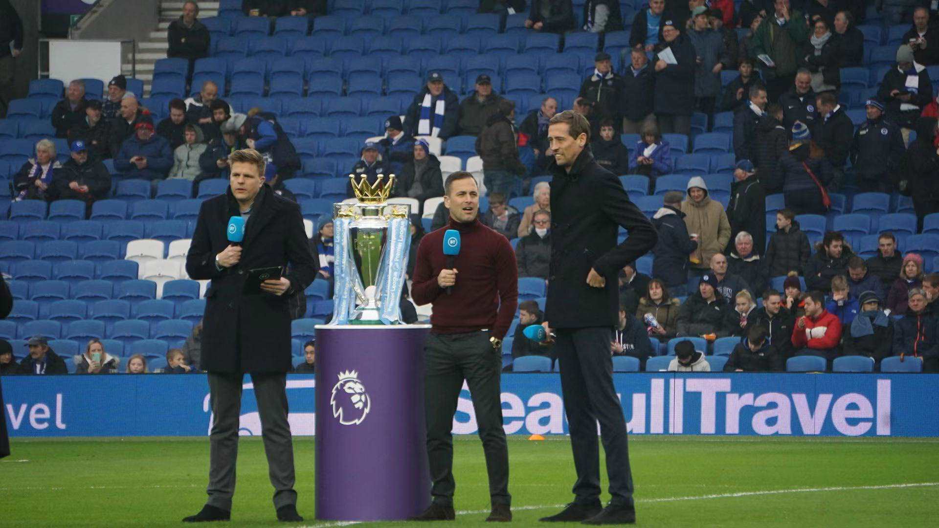 及对比赛结 及对比赛结