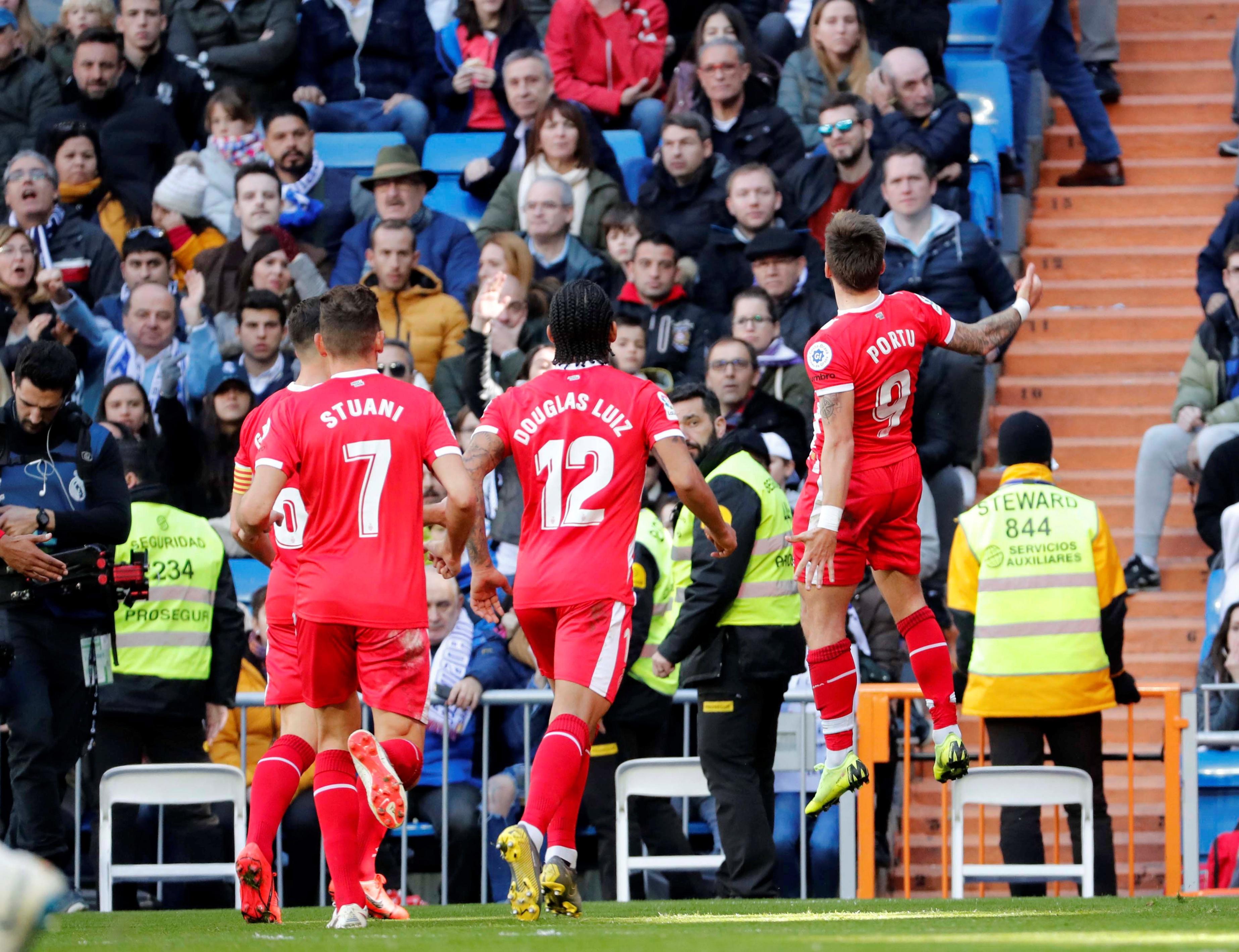 职业生涯产 职业生涯产