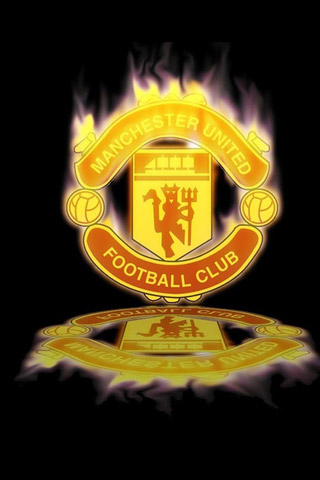 国家队竞争 国家队竞争