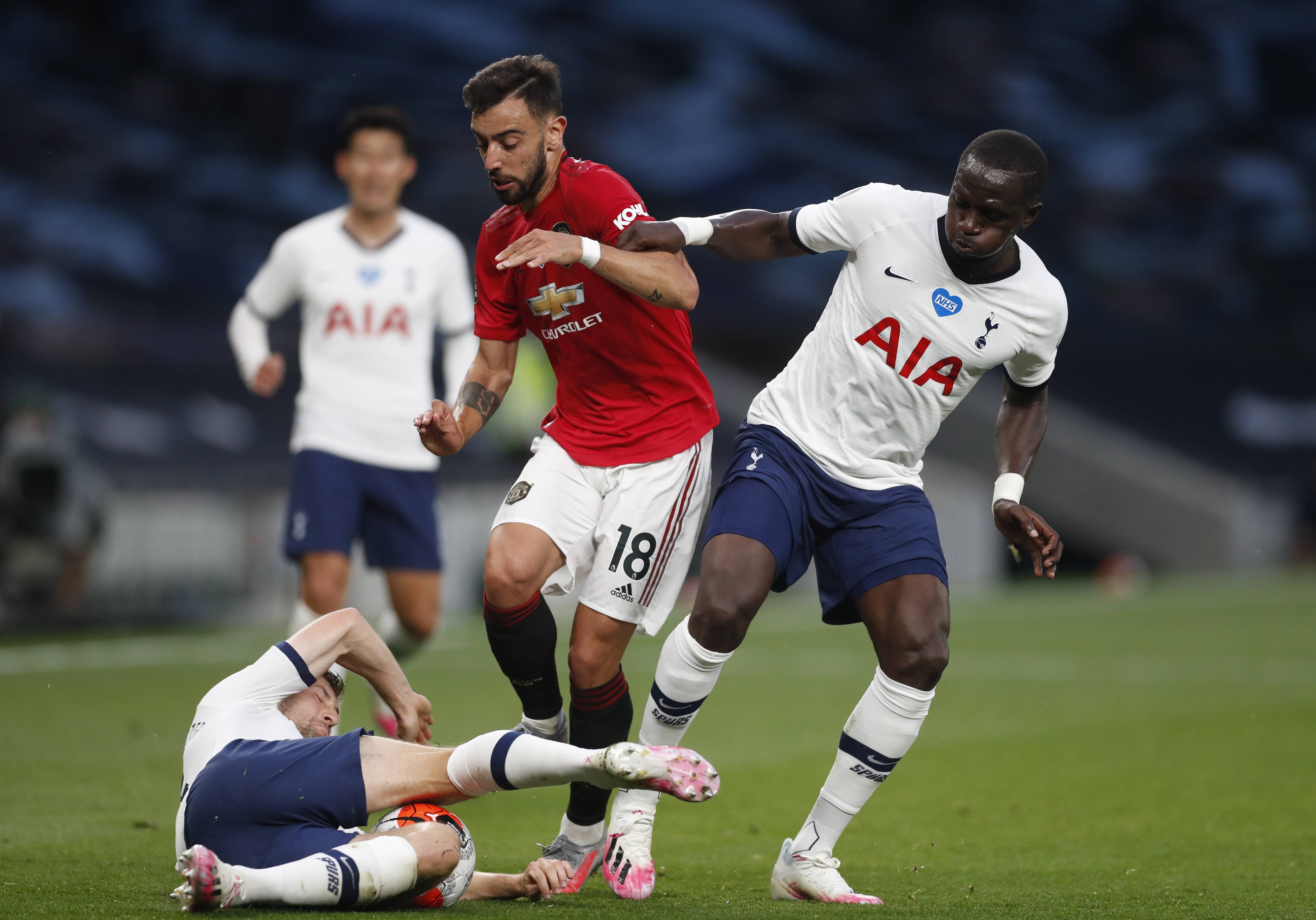 仁的防守体 仁的防守体