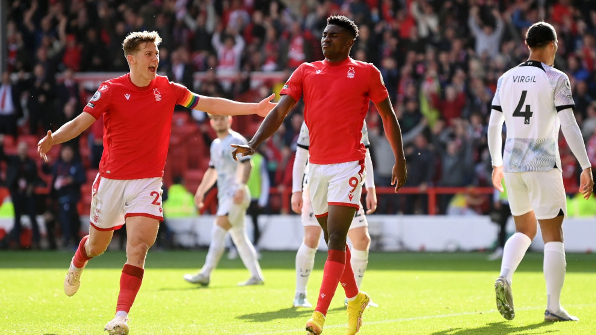 剖析这次比 剖析这次比