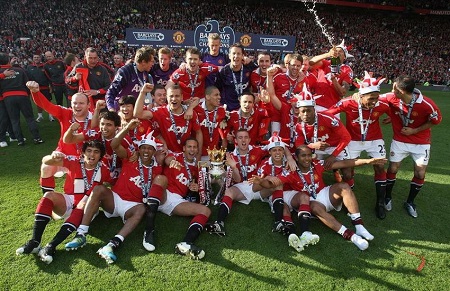 因手球被判 因手球被判