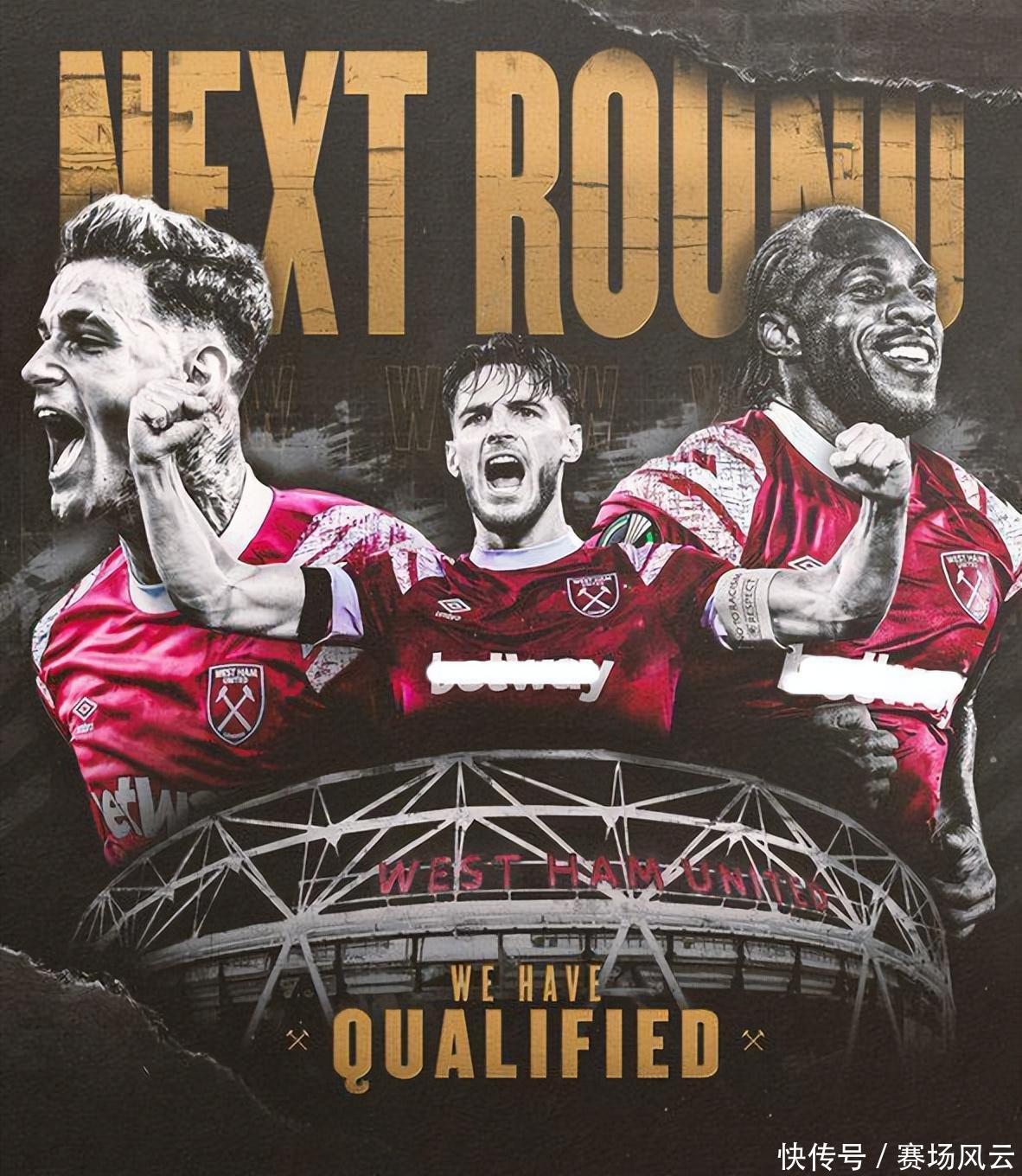 法兰克福 法兰克福