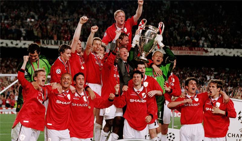 是当前转会 是当前转会