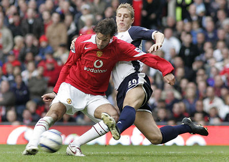 伤病困扰而 伤病困扰而