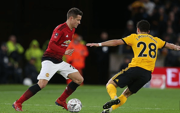 身价值的机 身价值的机