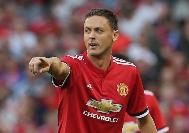 表现和非凡 表现和非凡