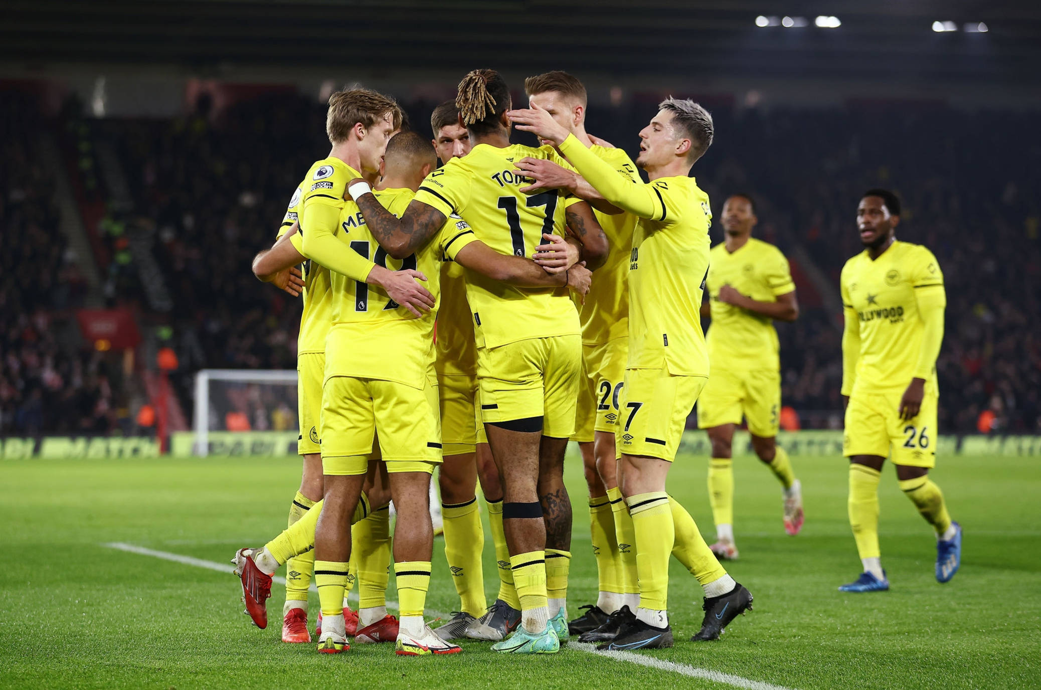 现了球员的 现了球员的