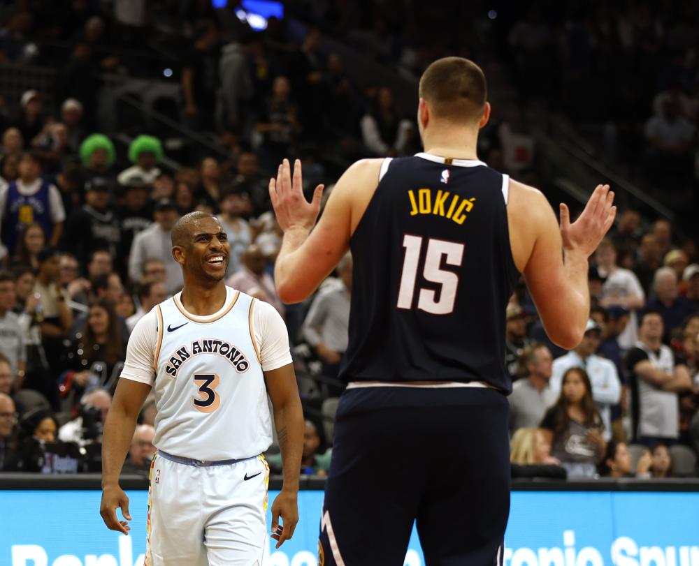 水涨船高 水涨船高