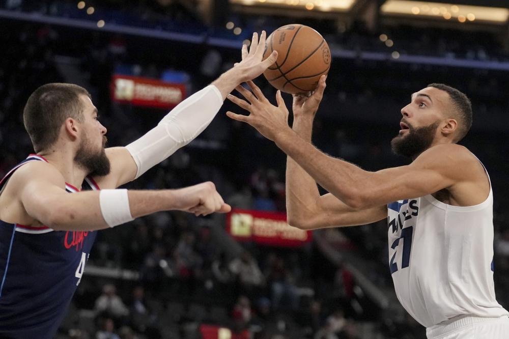 为何同样对 为何同样对