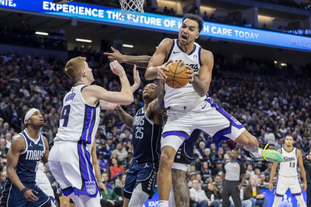 随着比赛节 随着比赛节