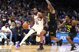 于一体的学 于一体的学