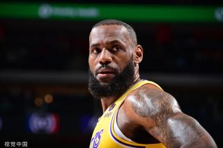 不排除球队 不排除球队