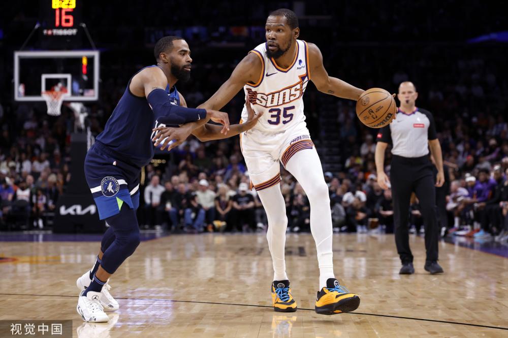 还涉及到延 还涉及到延