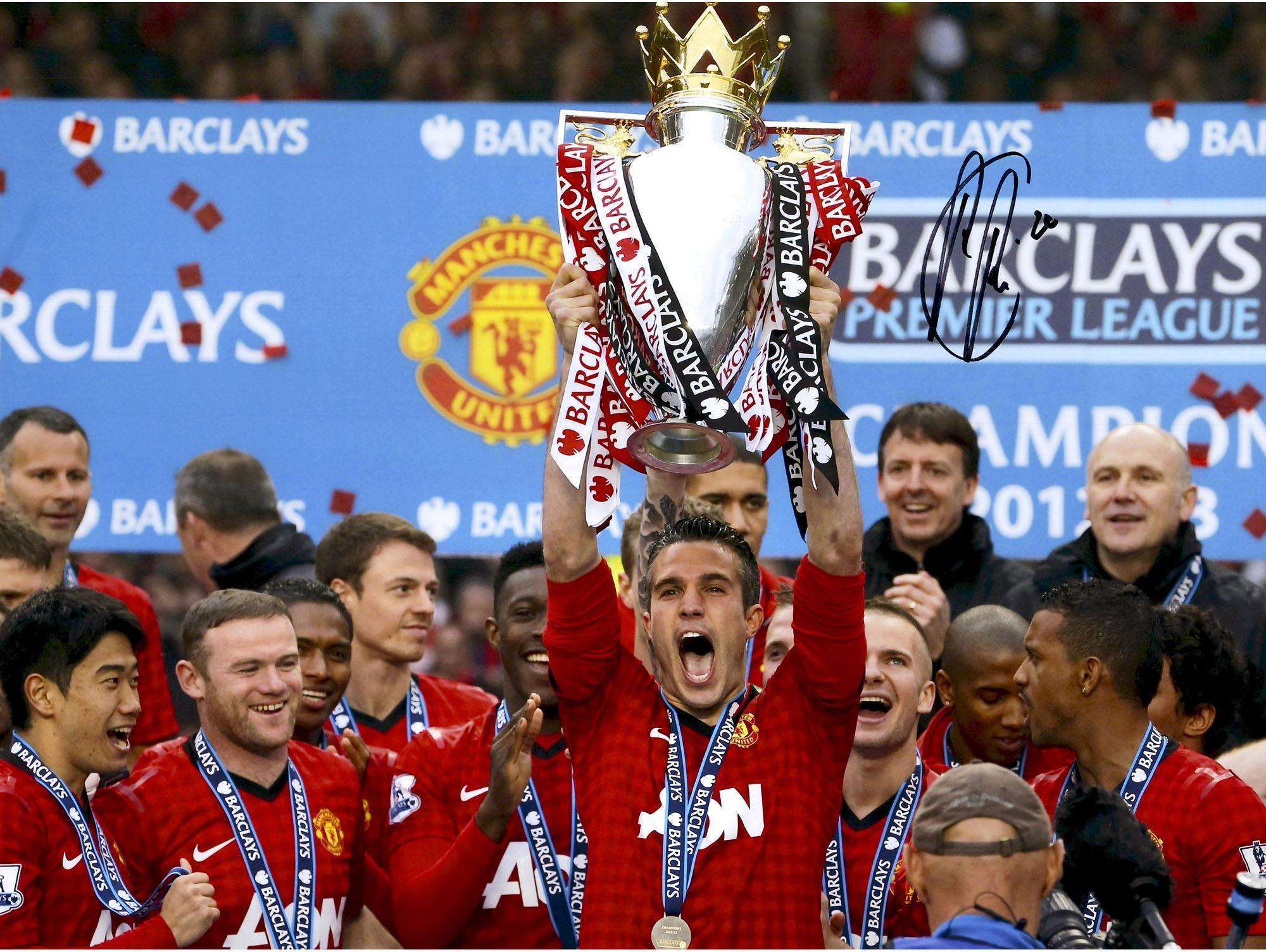 无论赛事规 无论赛事规