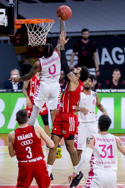 名的成绩获 名的成绩获