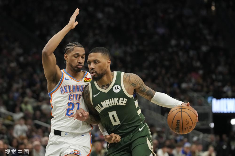 这样在搜索 这样在搜索