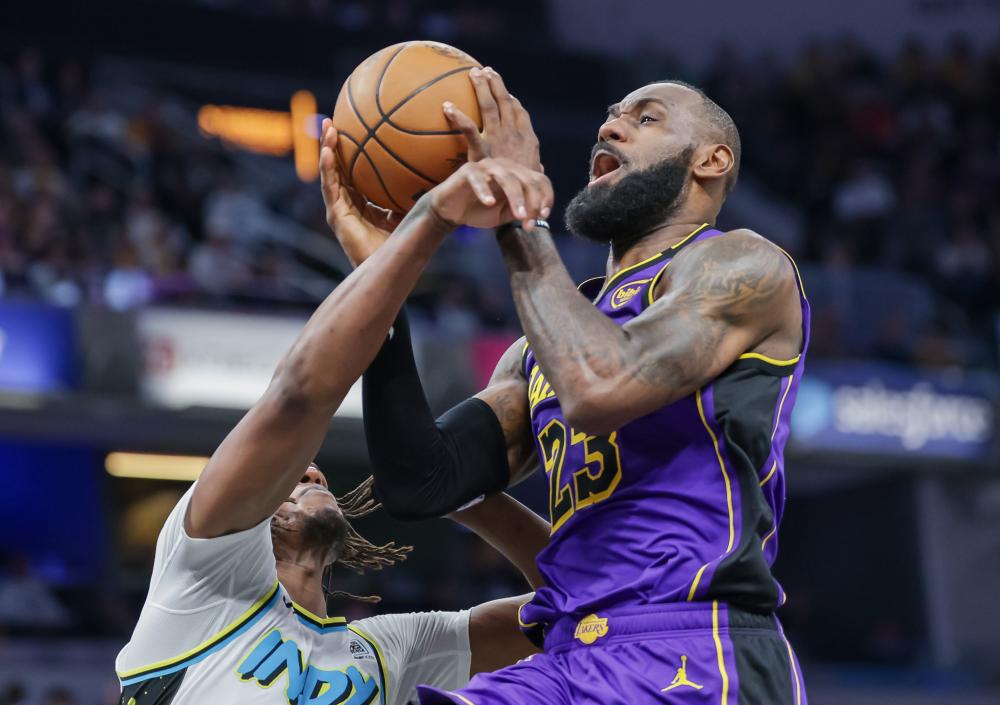 延续高水准 延续高水准