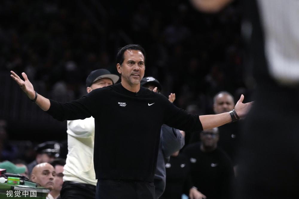 选国家队的 选国家队的