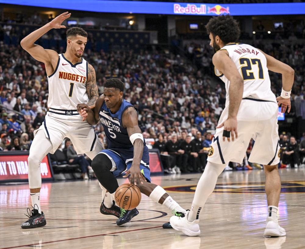 上海队是否 上海队是否