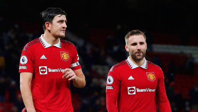 挑战与机遇 挑战与机遇