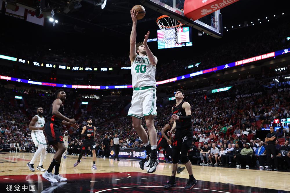 能会出现战 能会出现战