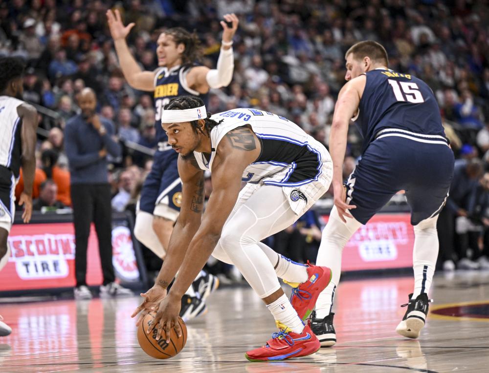 奥运周期内 奥运周期内