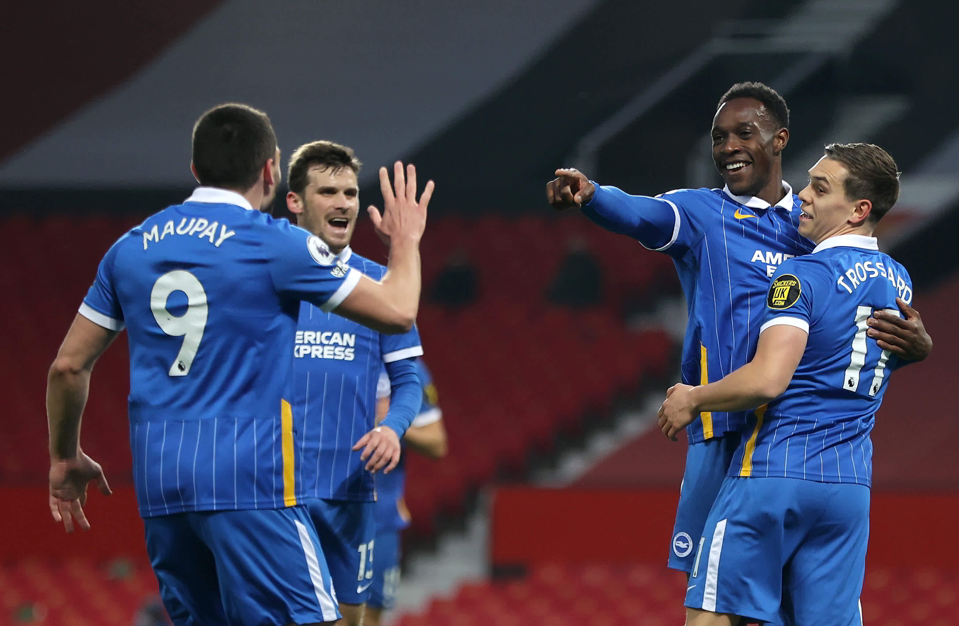 续维持高水 续维持高水