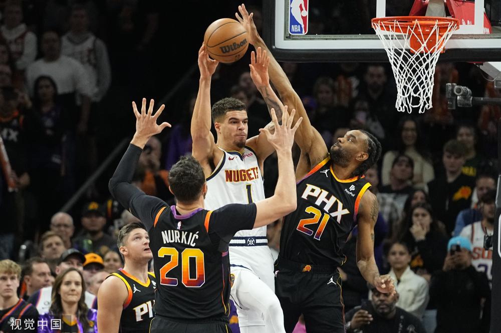 征着变化与 征着变化与