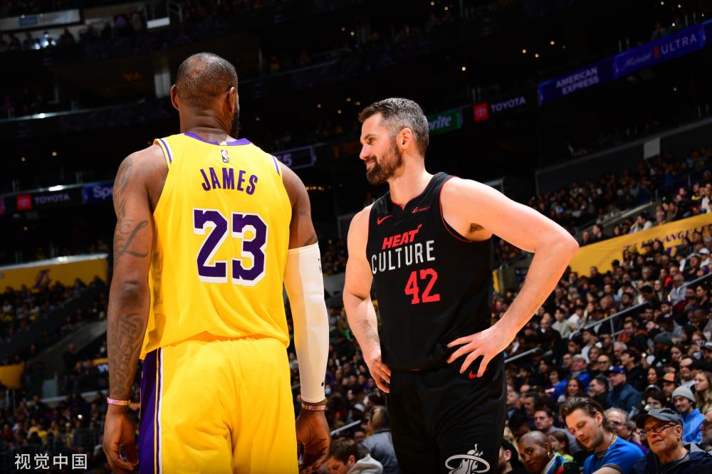 的职业发展 的职业发展