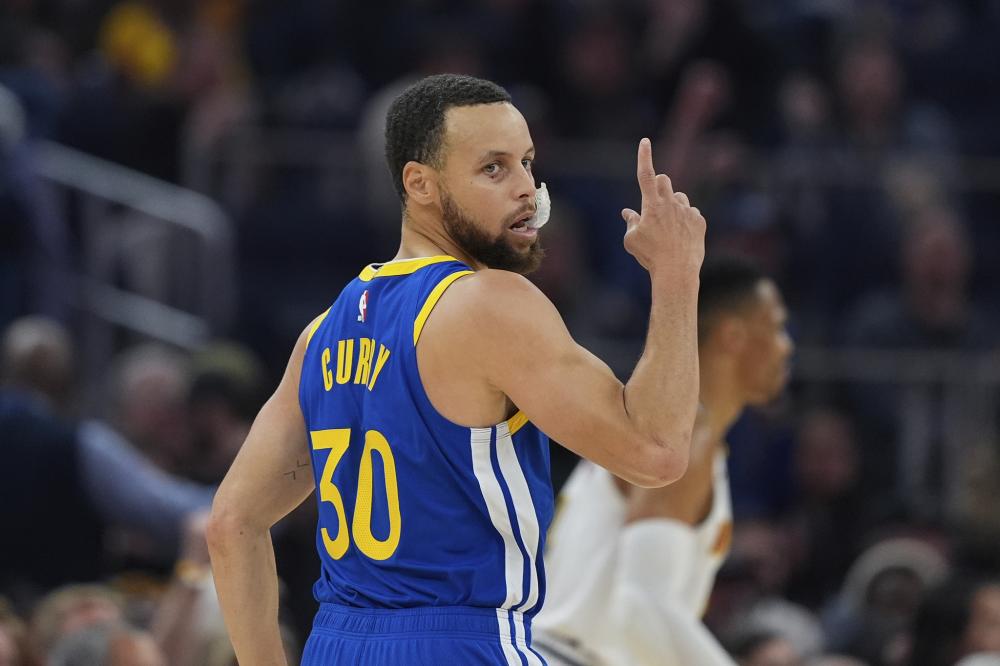 悦的比赛表 悦的比赛表