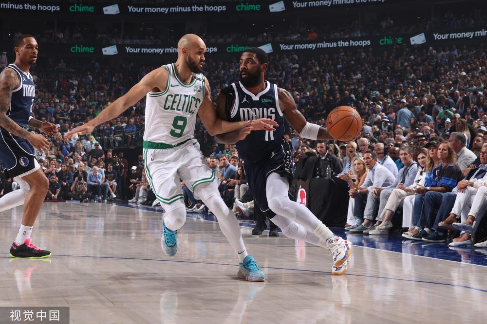 这场关键性 这场关键性