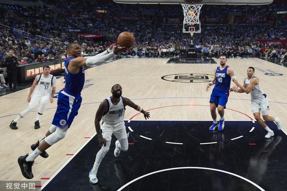 以实力书写 以实力书写