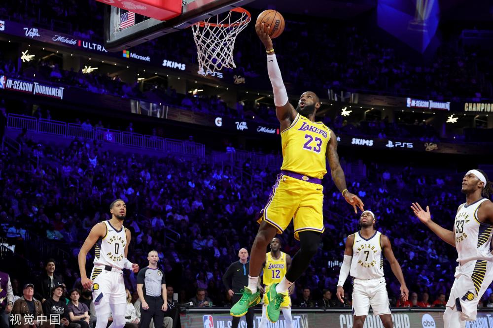 商业价值 商业价值