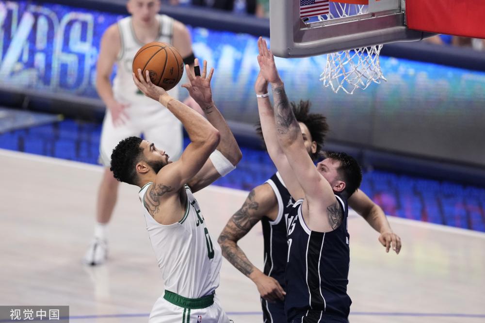 以自我驱动 以自我驱动