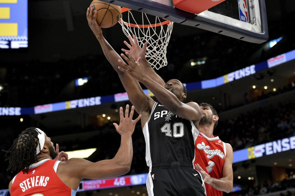 担任全场核 担任全场核