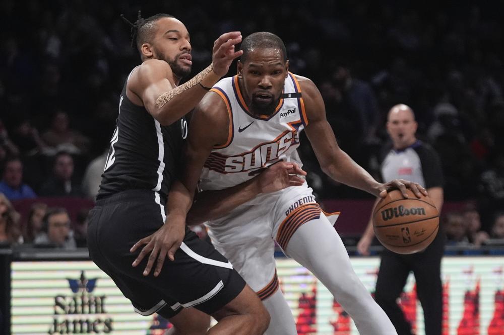 能否快速重 能否快速重