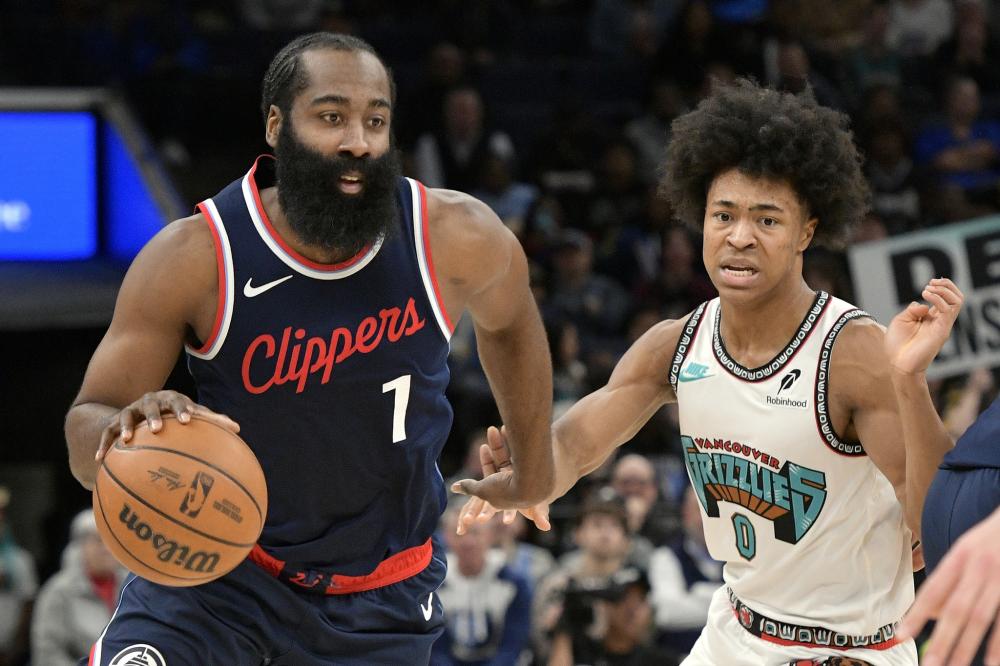 伊萨克出售 伊萨克出售