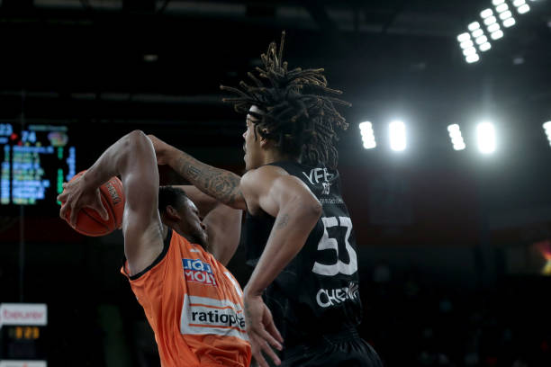 谛的过程中 谛的过程中