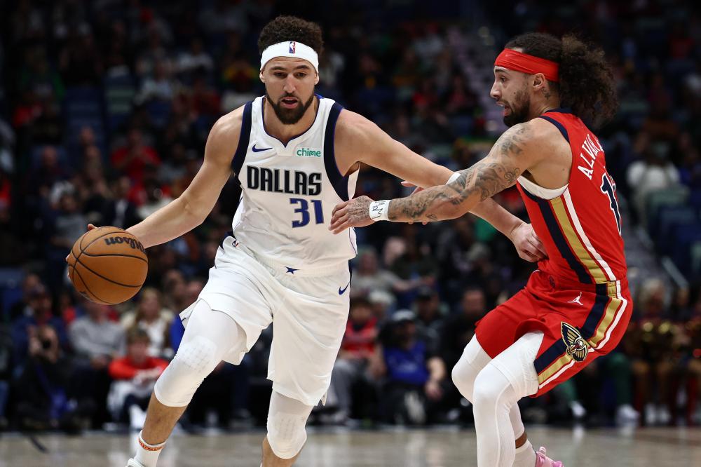 球队六连胜 球队六连胜