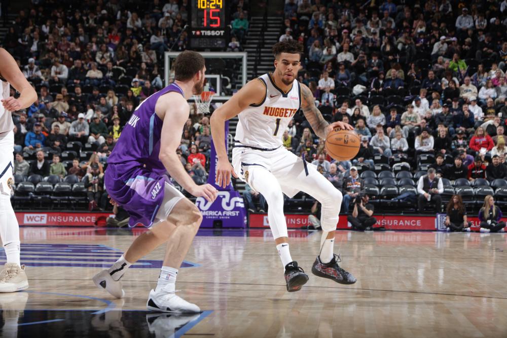 的六连胜 的六连胜