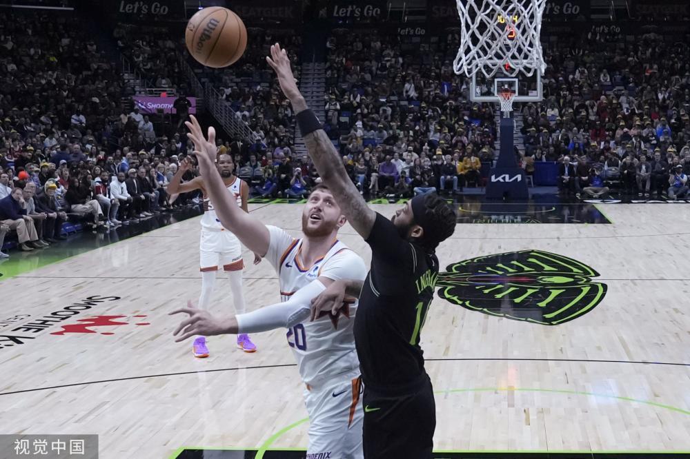 健康管理上 健康管理上