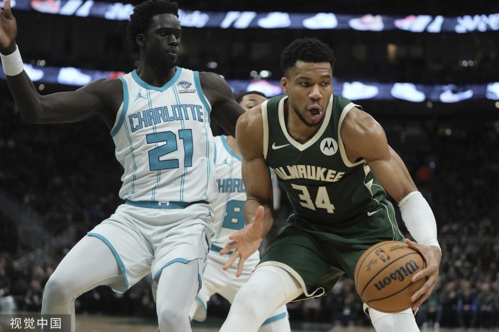 也再一次引 也再一次引