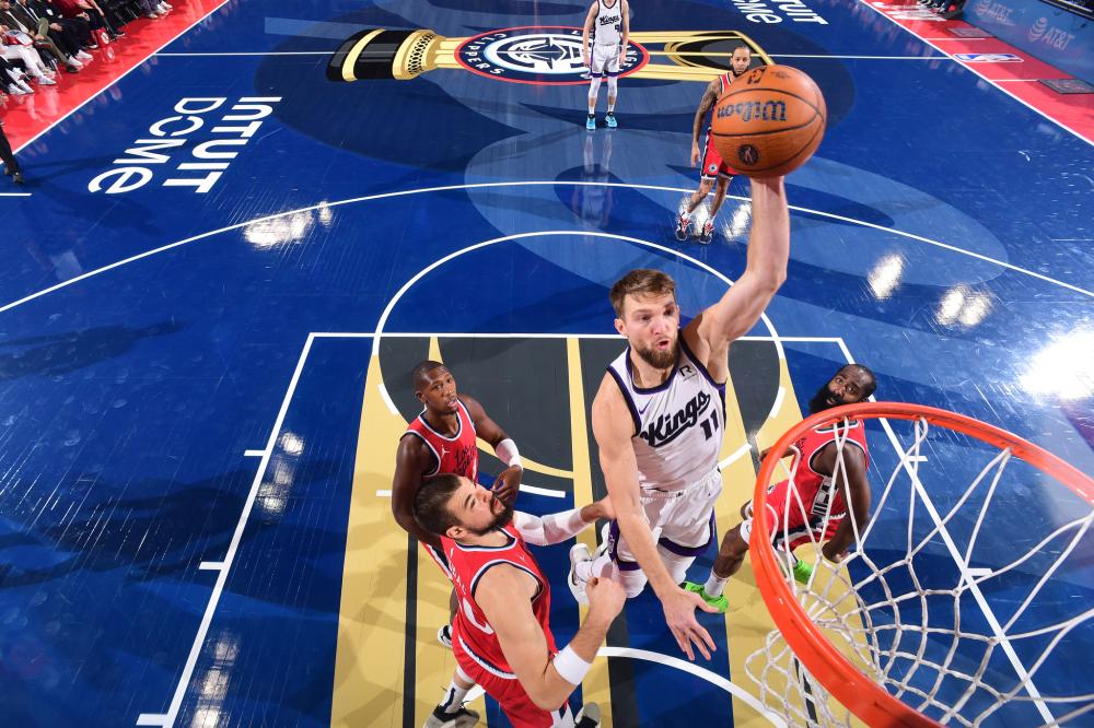 这种从长远 这种从长远