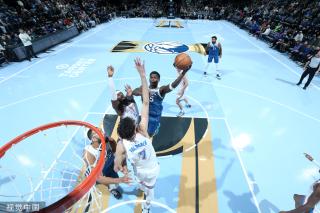 将决定他未 将决定他未