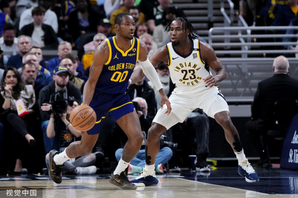 林联合作为 林联合作为