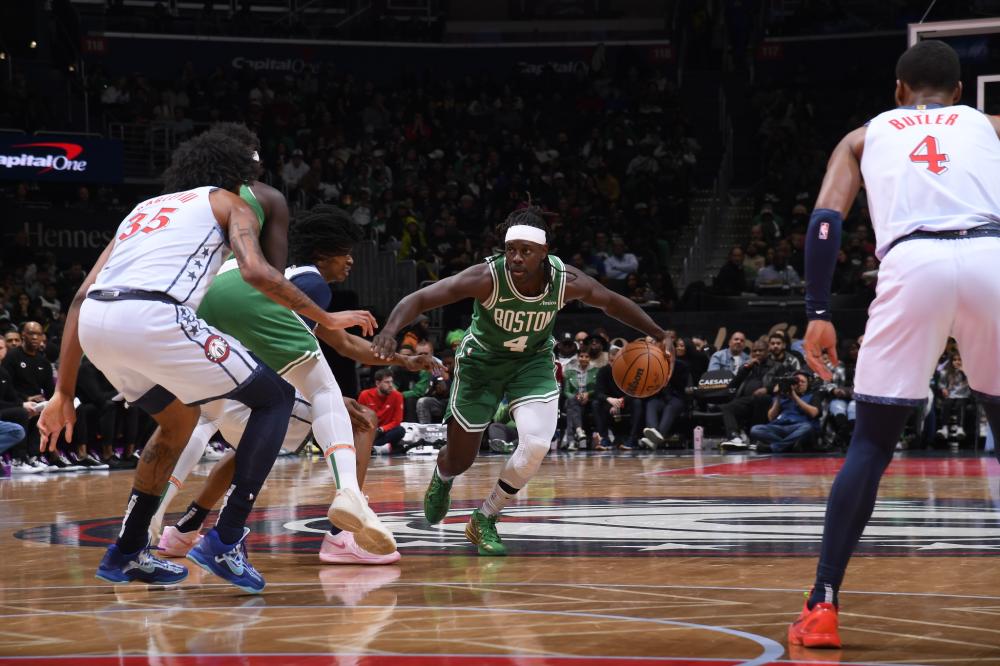 密集防守时 密集防守时