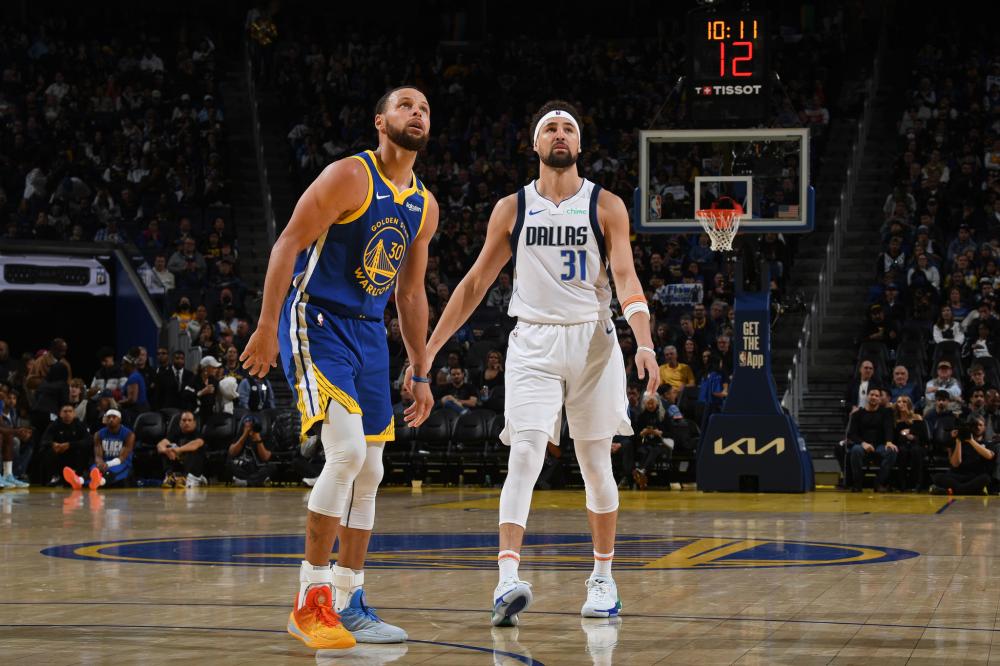 不仅是技术 不仅是技术