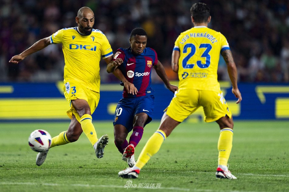 心理对抗 心理对抗